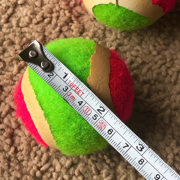 Toss and Catch Game set - Picture 8 of 10